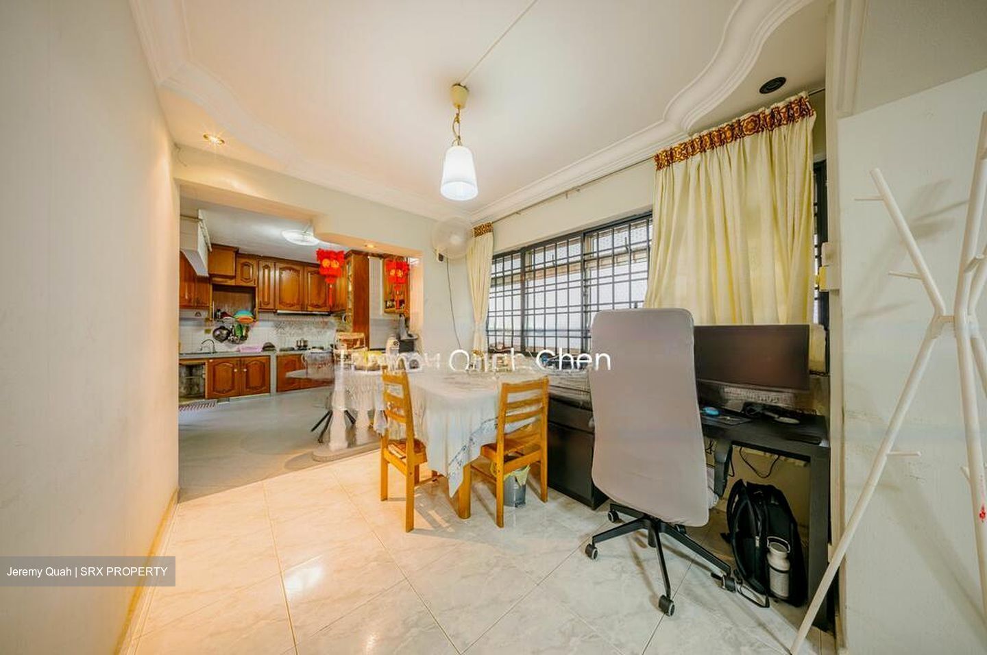 Blk 608 Choa Chu Kang Street 62 (Choa Chu Kang), HDB 4 Rooms #571868151